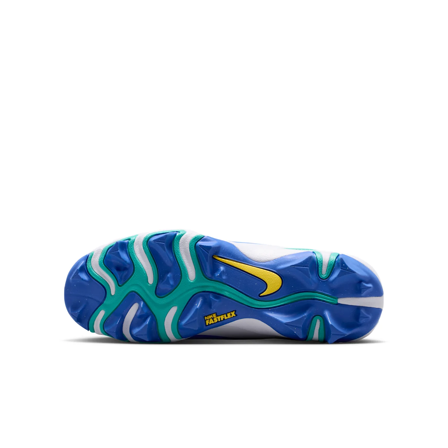 Nike Diamond Clutch image 2