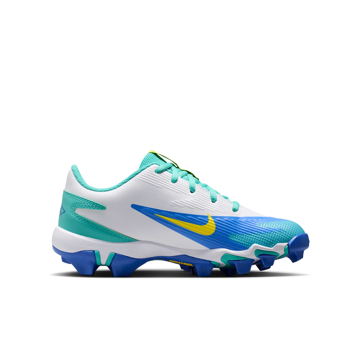 Nike Diamond Clutch image 3