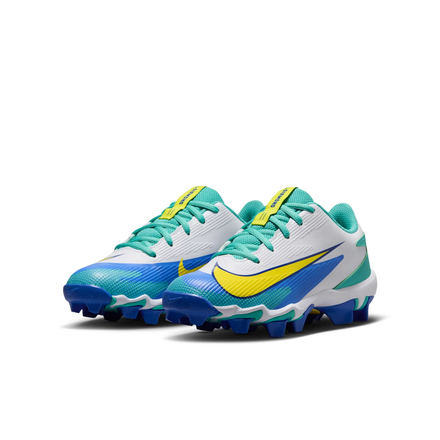 Nike Diamond Clutch image 5