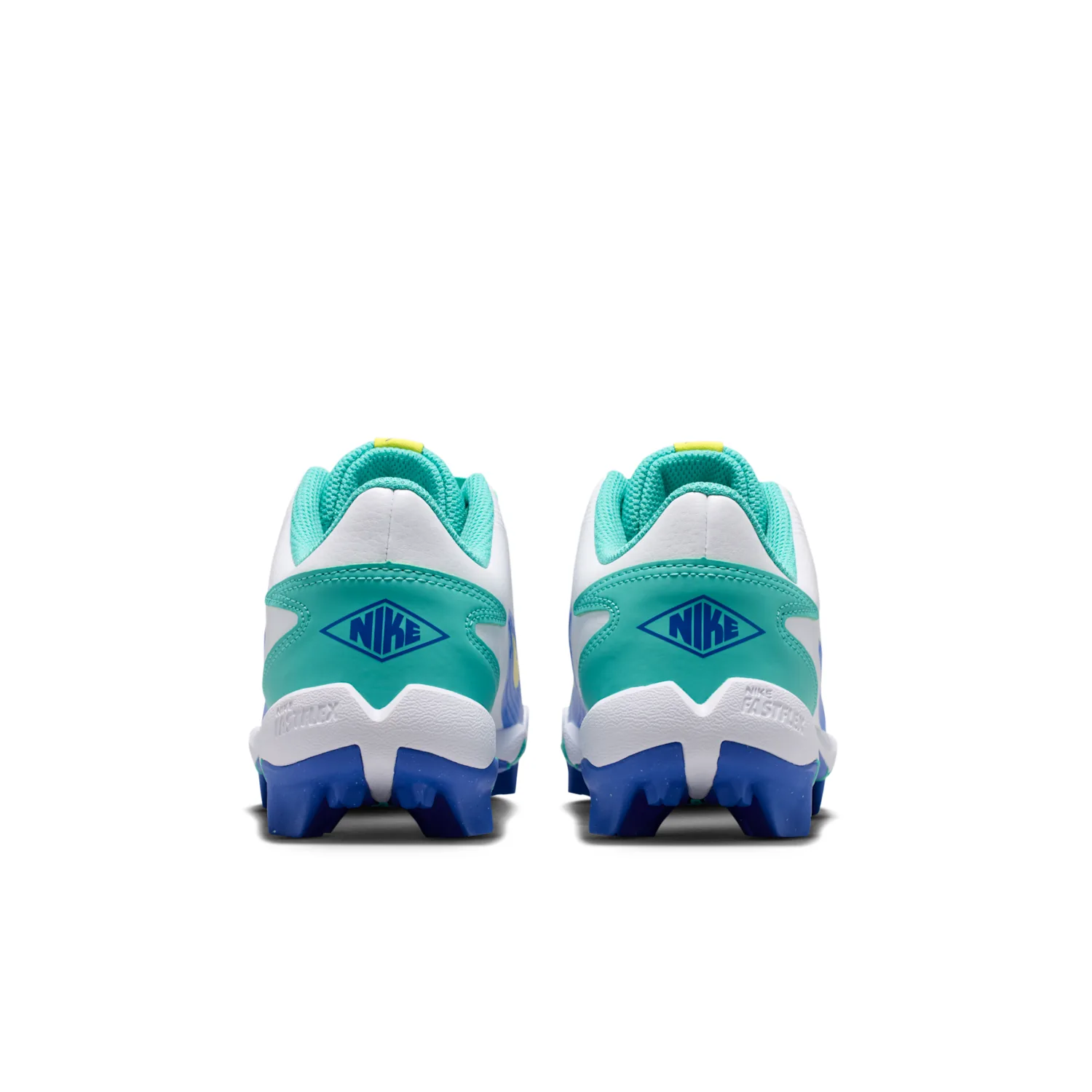 Nike Diamond Clutch image 6