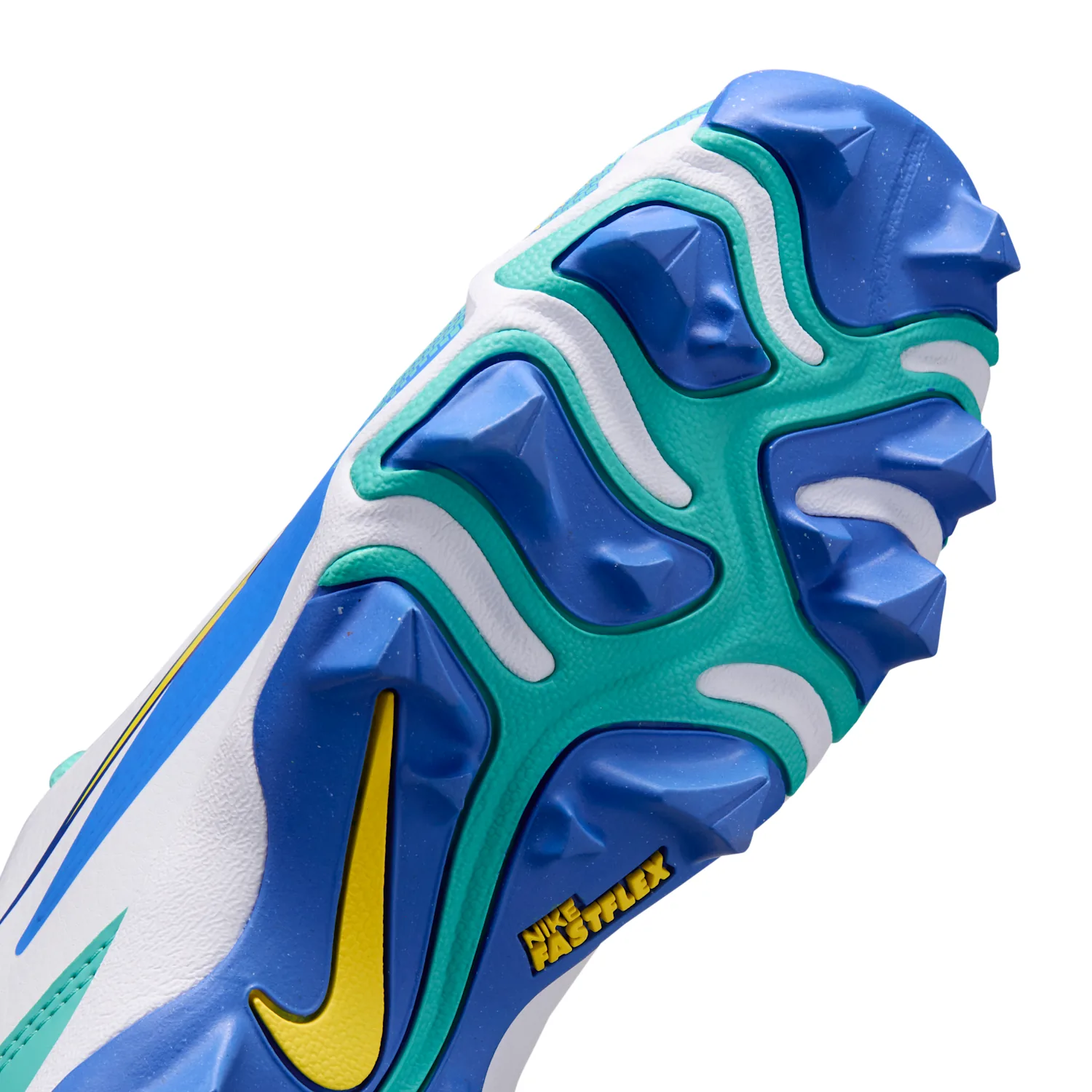 Nike Diamond Clutch image 7