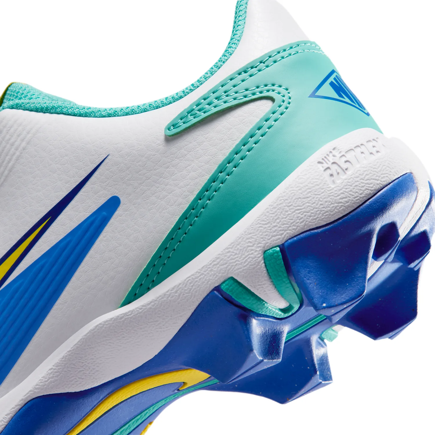 Nike Diamond Clutch image 9