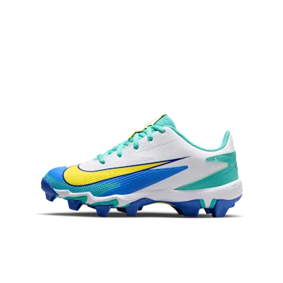 Nike Diamond Clutch