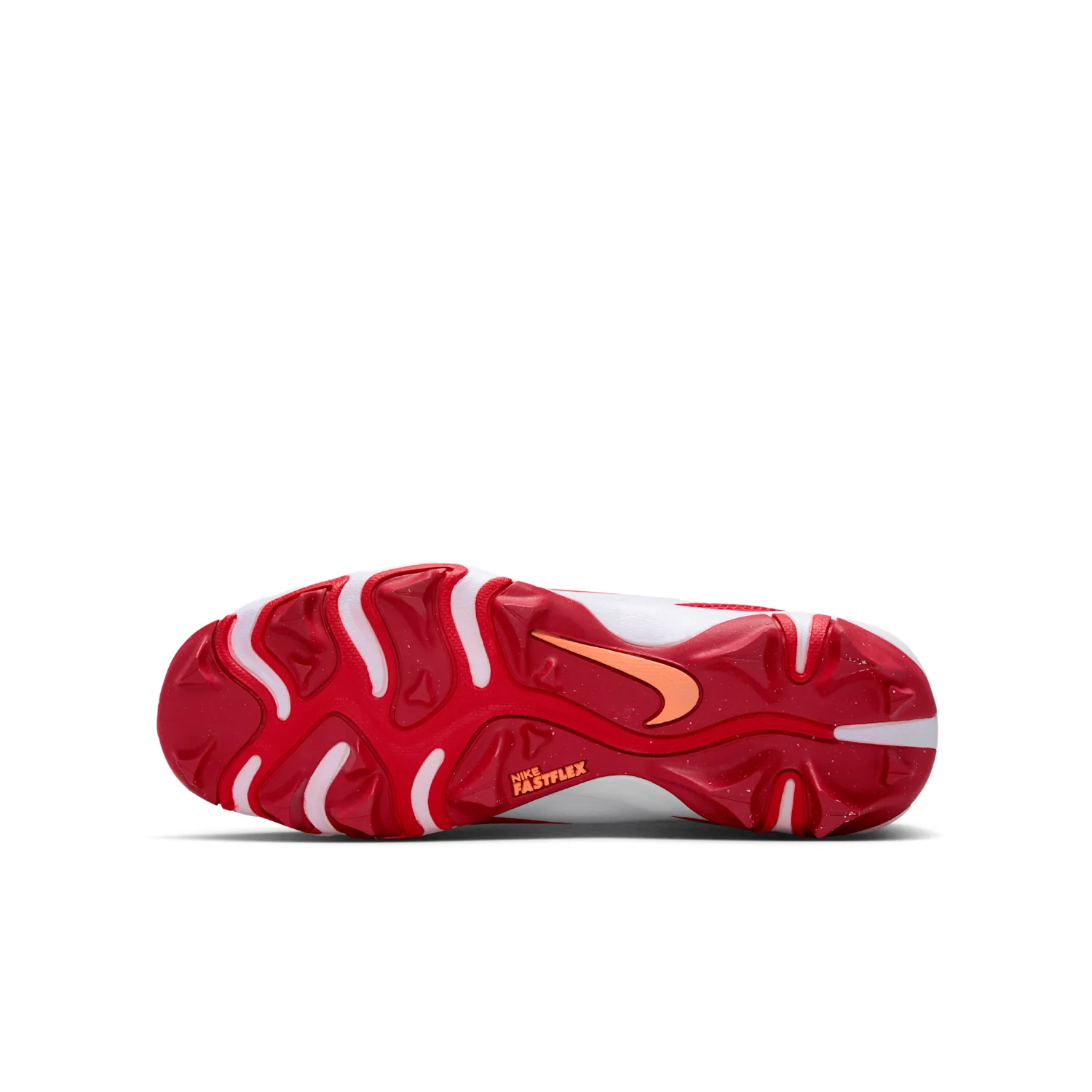 Nike Diamond Clutch image 2