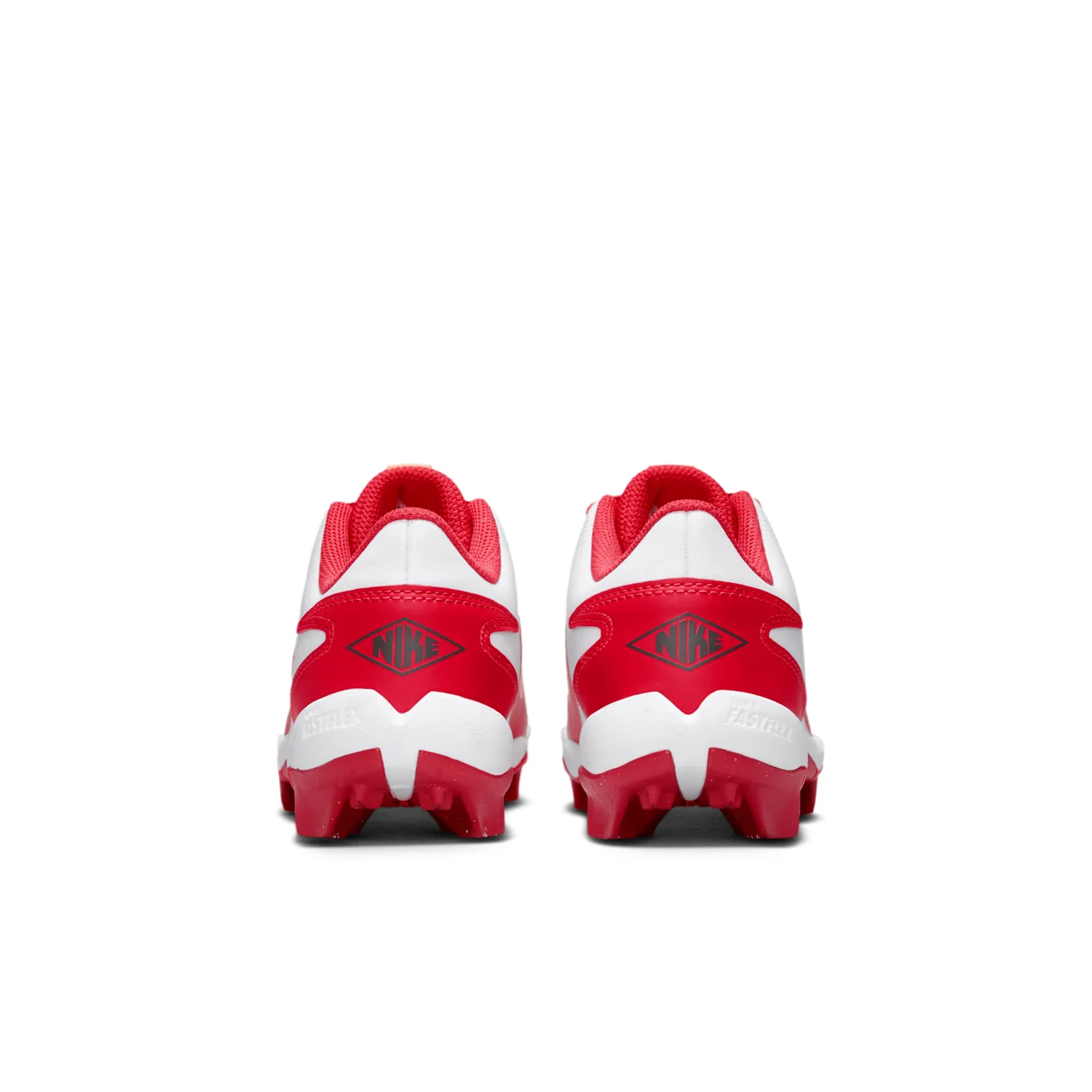 Nike Diamond Clutch image 6
