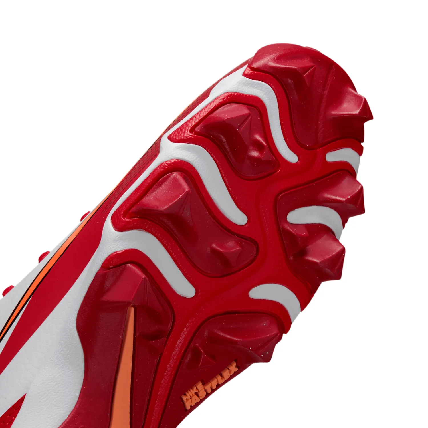 Nike Diamond Clutch image 7