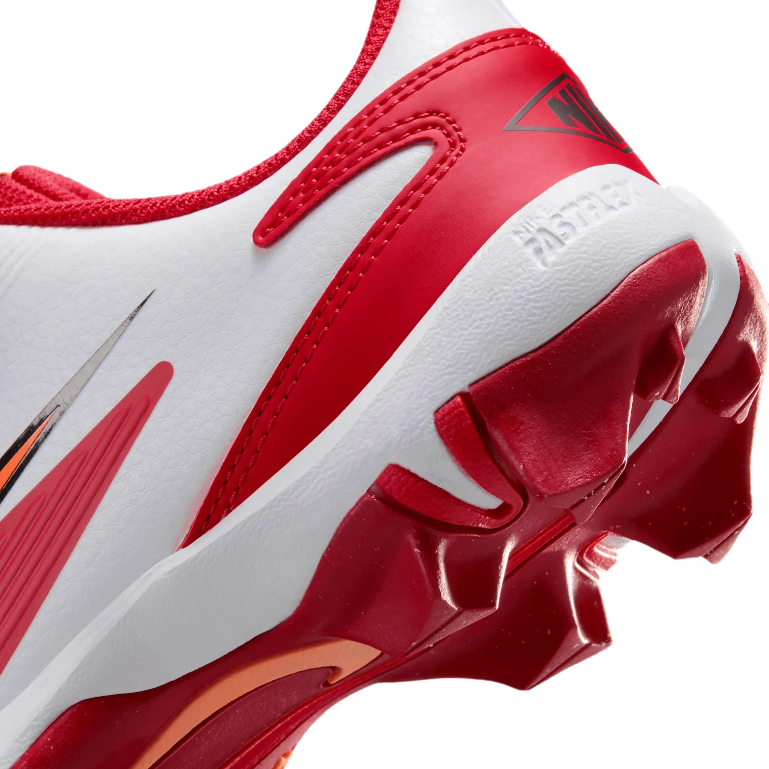 Nike Diamond Clutch image 9