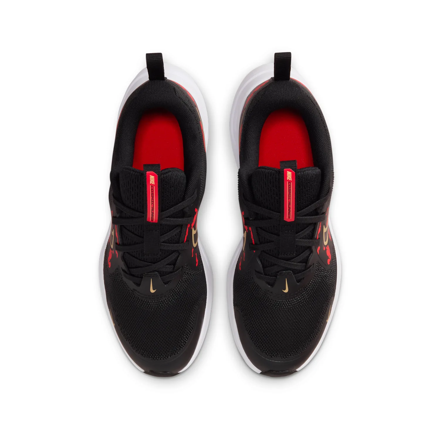 Nike Cosmic Runner image 4