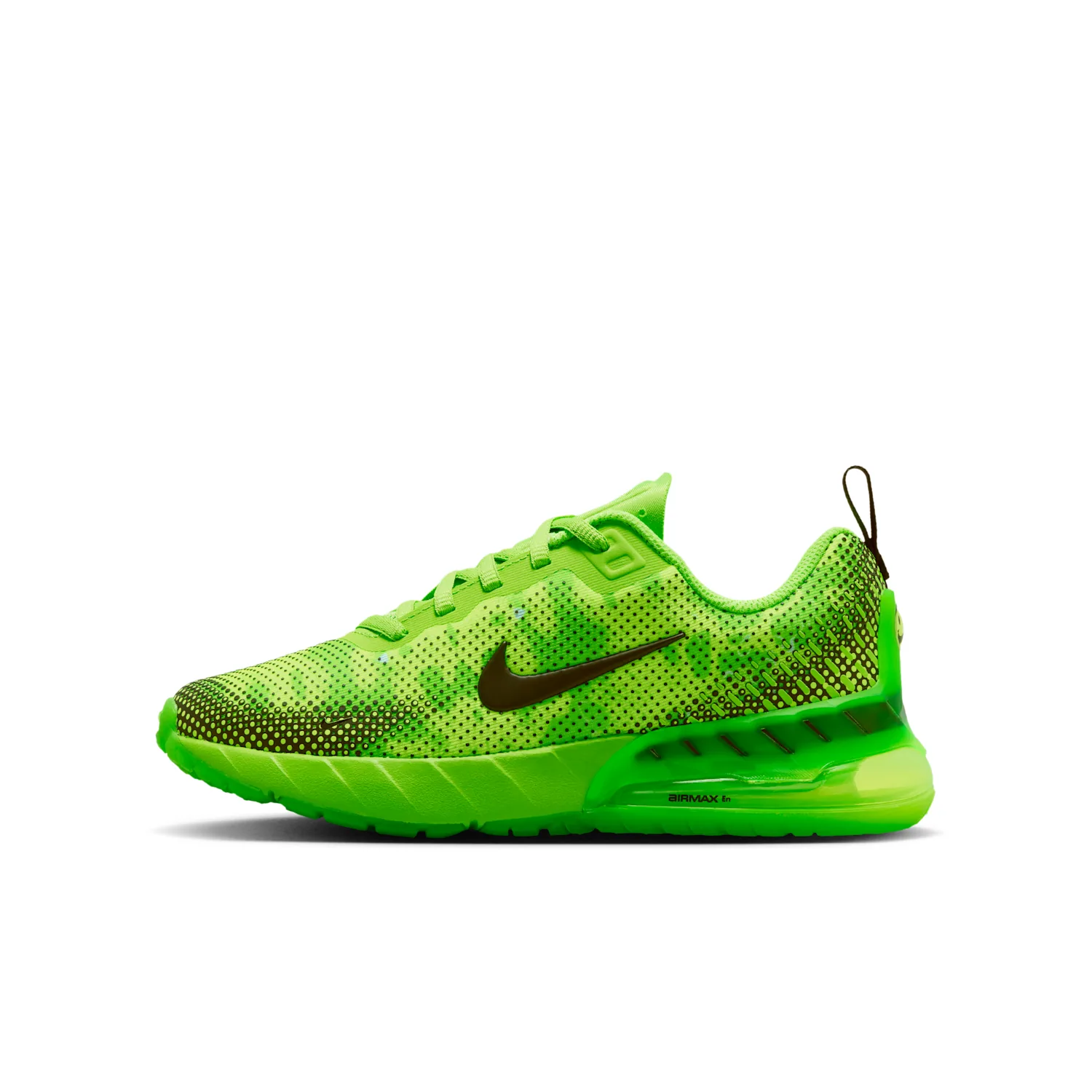 Nike Air Max Phoenix