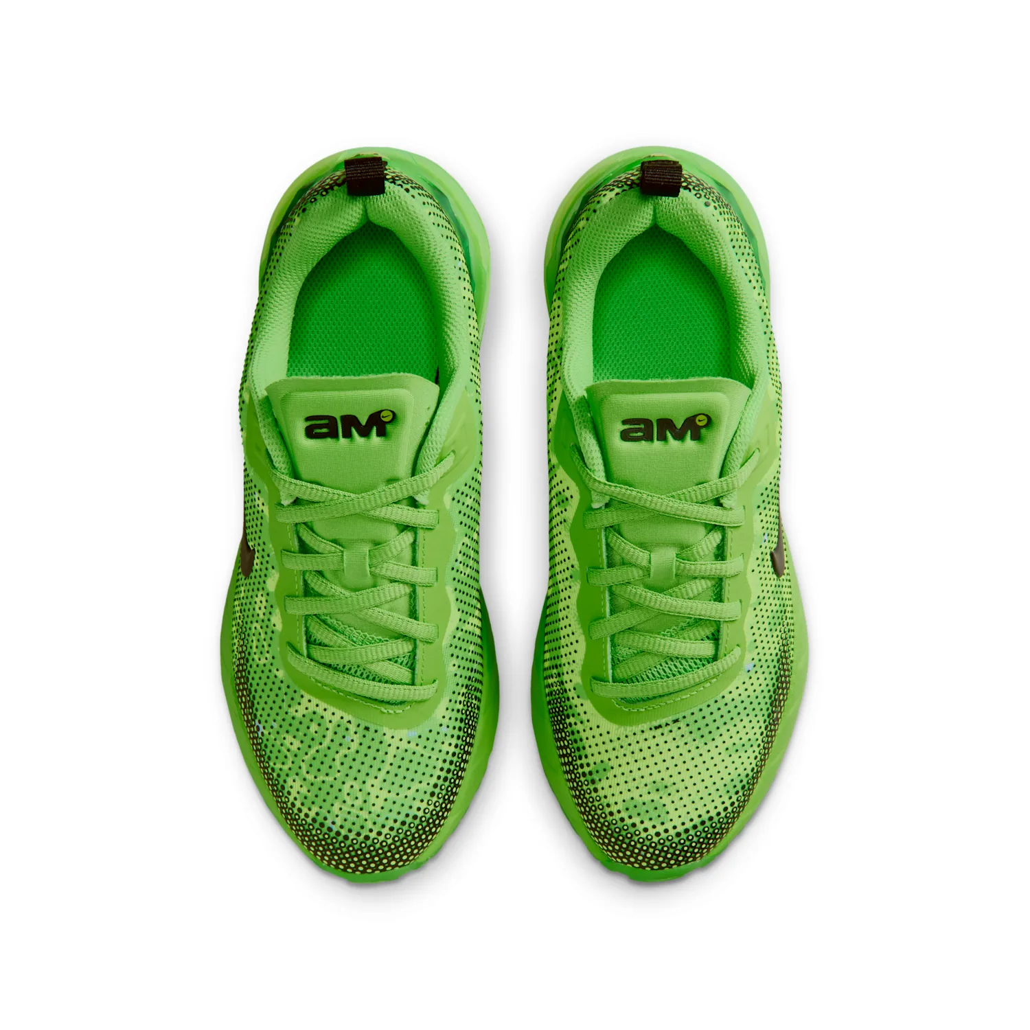 Nike Air Max Phoenix image 4
