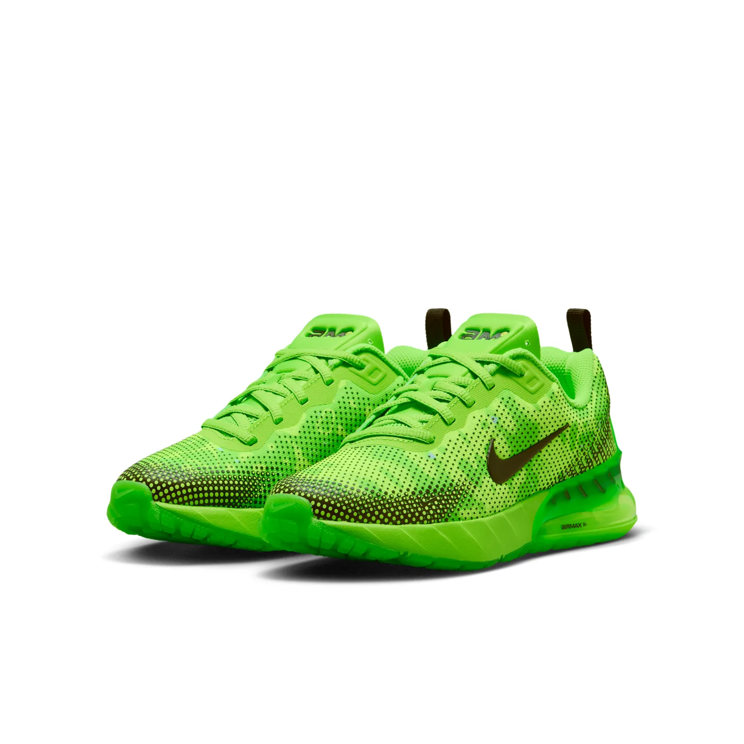Nike Air Max Phoenix image 5