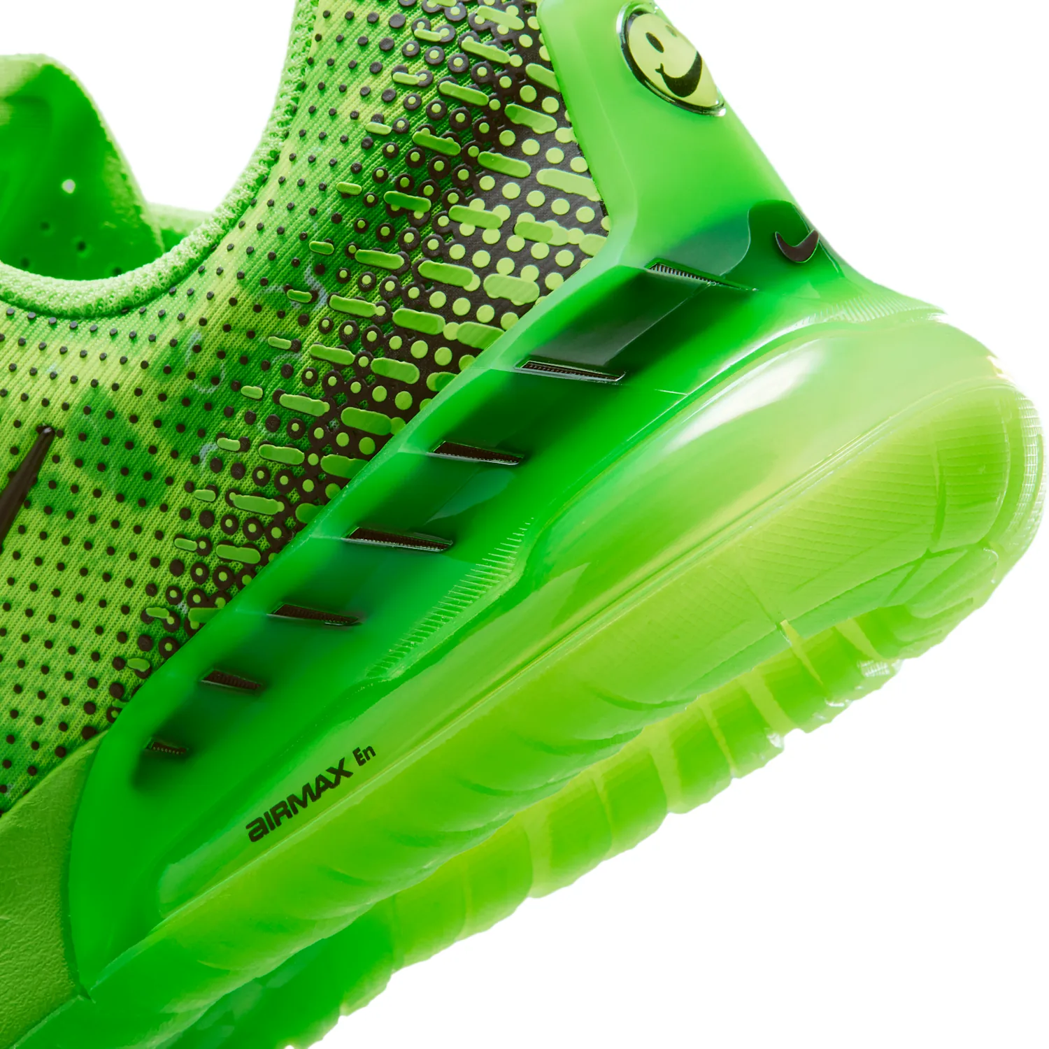 Nike Air Max Phoenix image 8