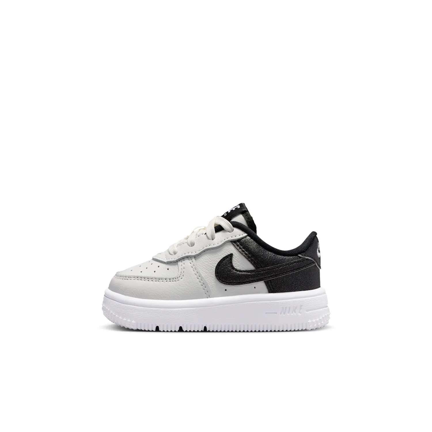 Nike Force 1 Low LV8 5