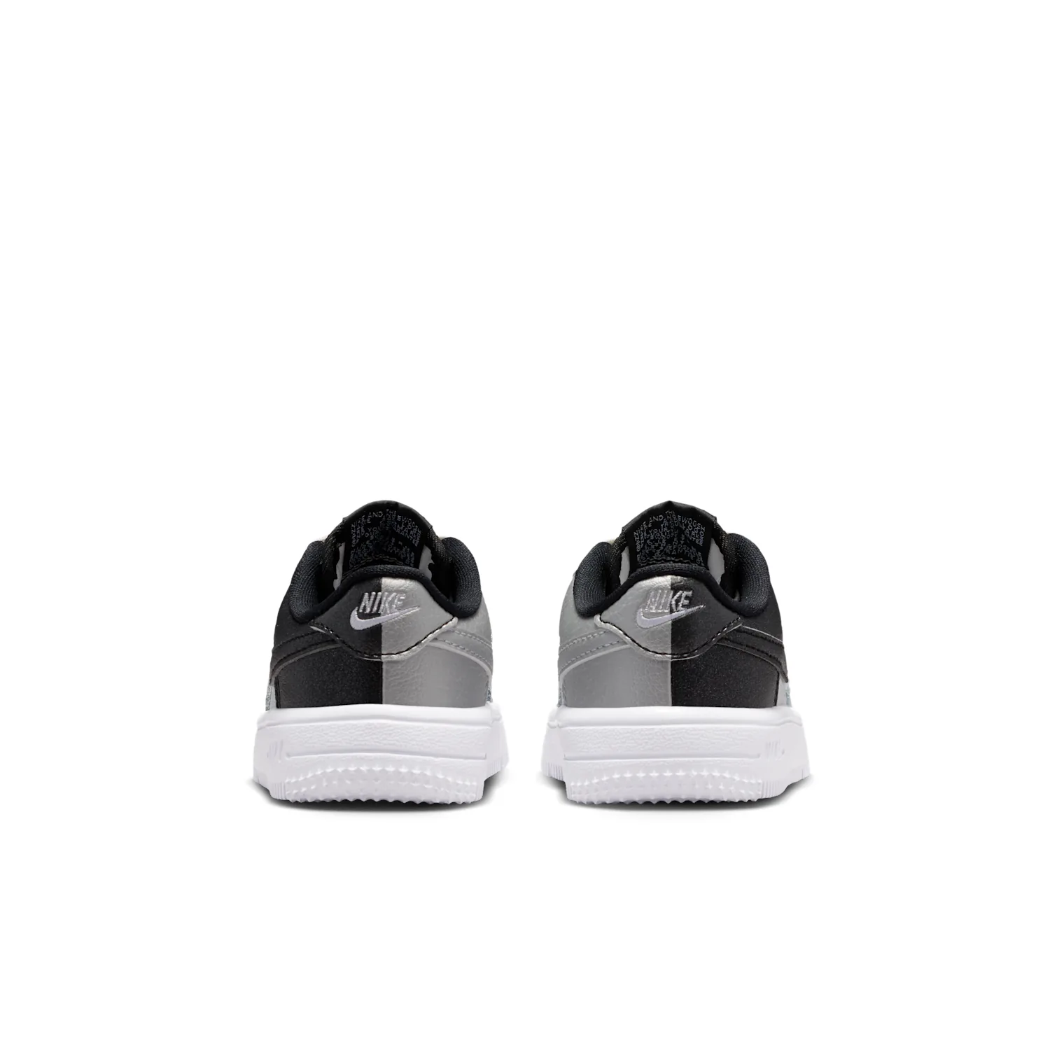 Nike Force 1 Low LV8 5 image 6