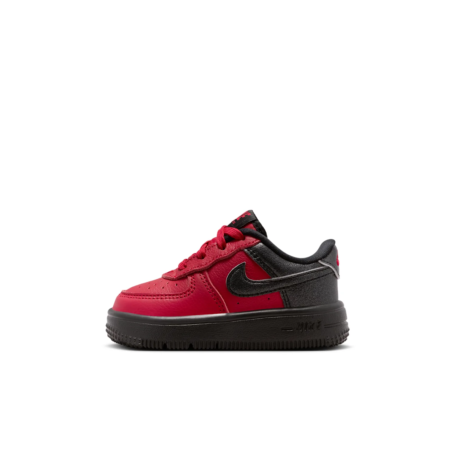 Nike Force 1 Low LV8 5