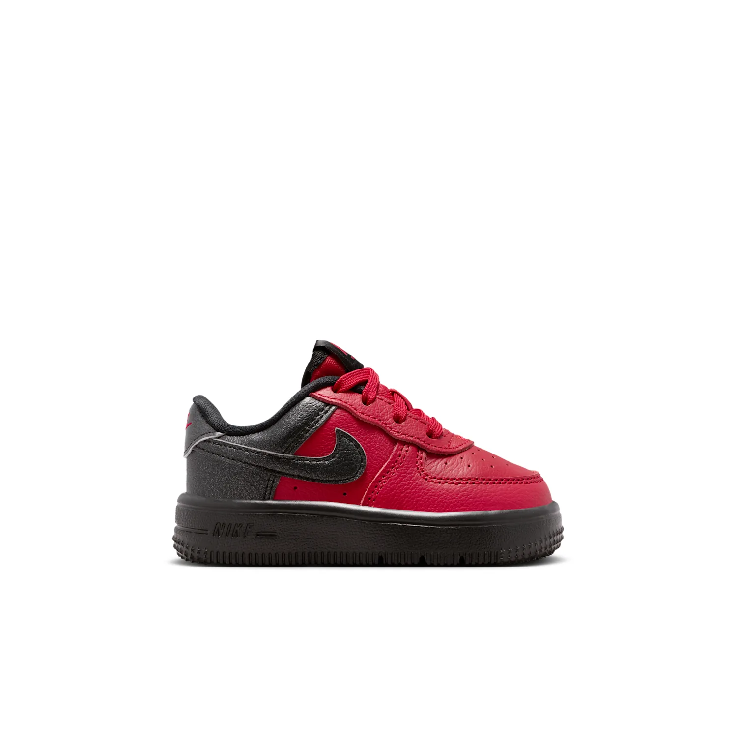 Nike Force 1 Low LV8 5 image 3