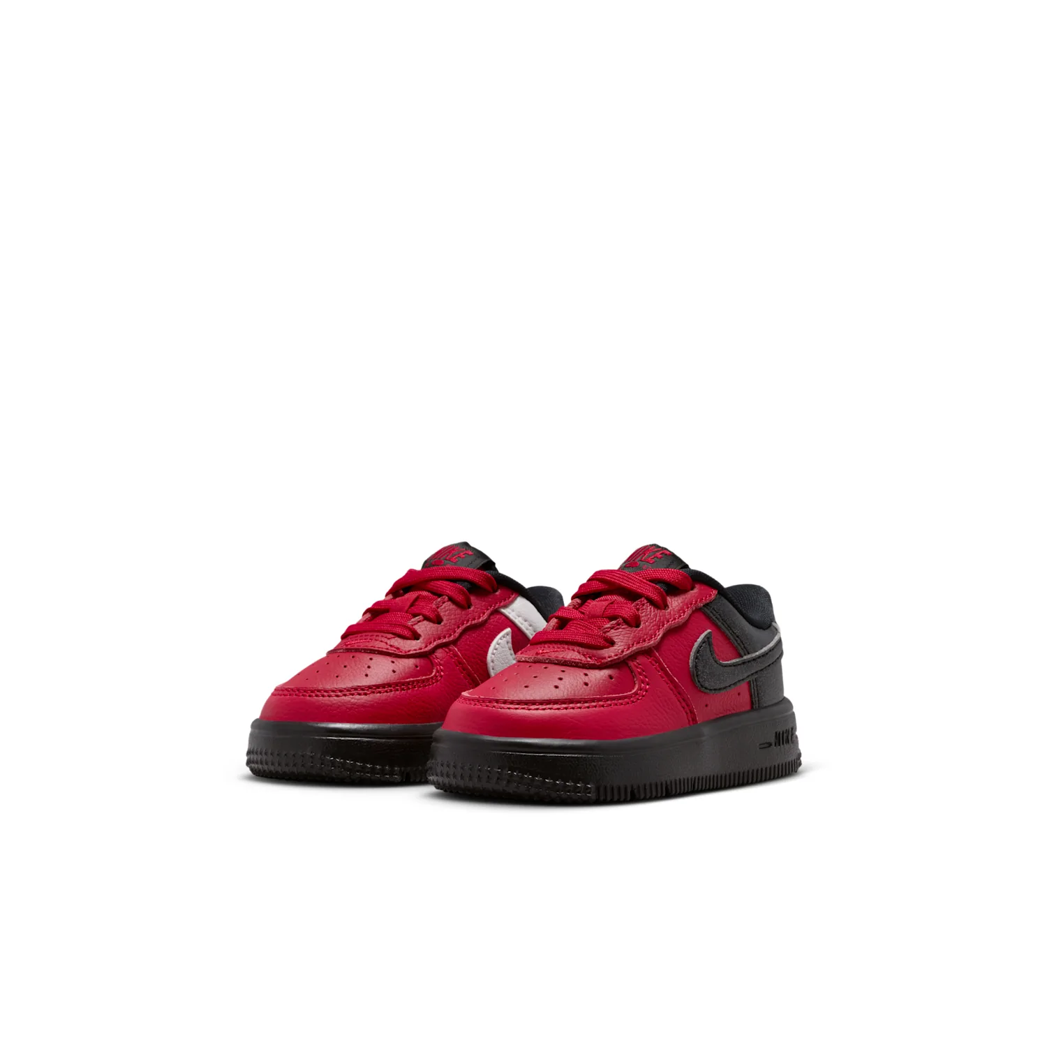 Nike Force 1 Low LV8 5 image 5