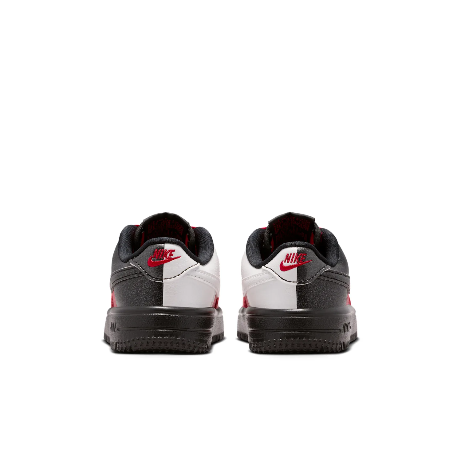 Nike Force 1 Low LV8 5 image 6