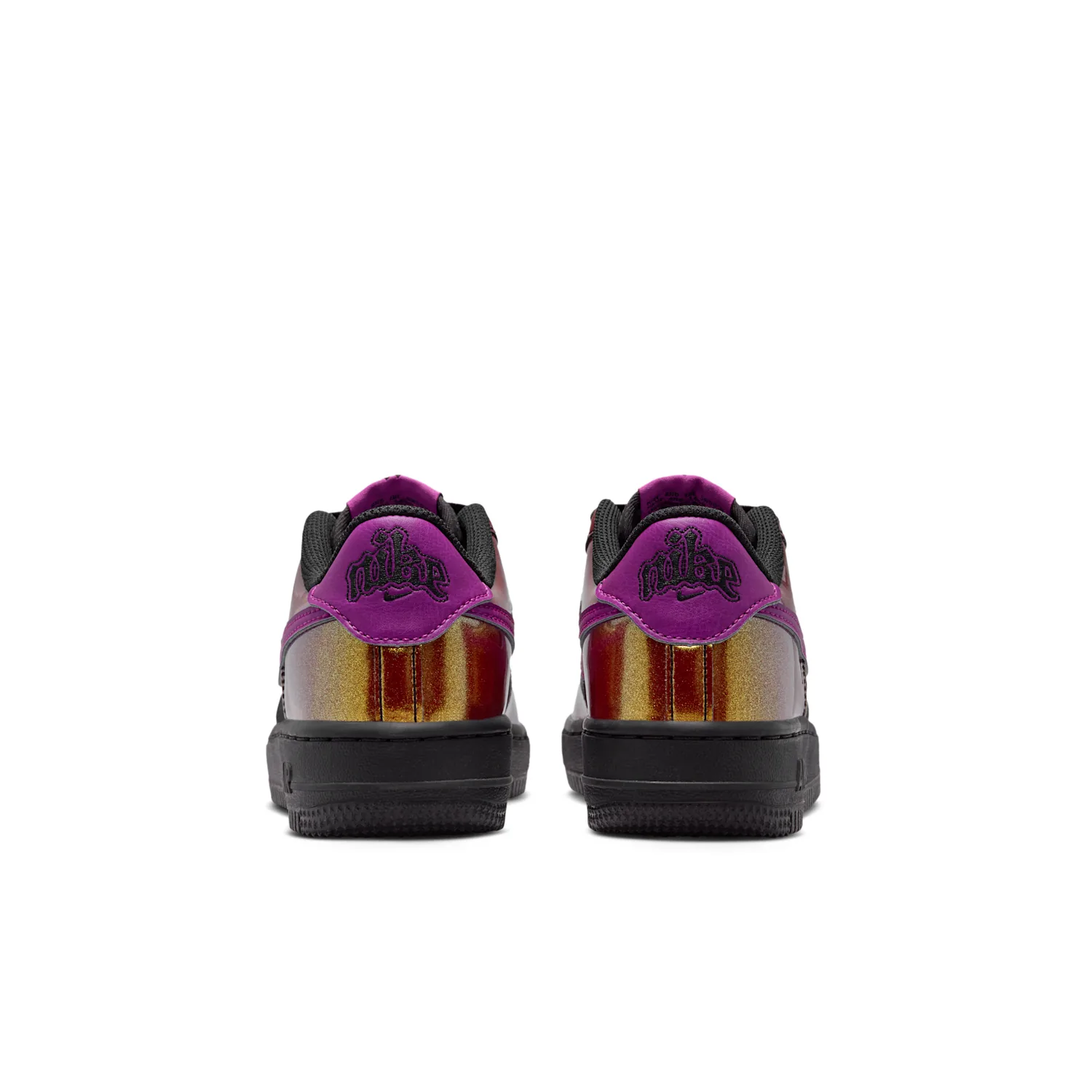 Nike Air Force 1 LV8 image 6