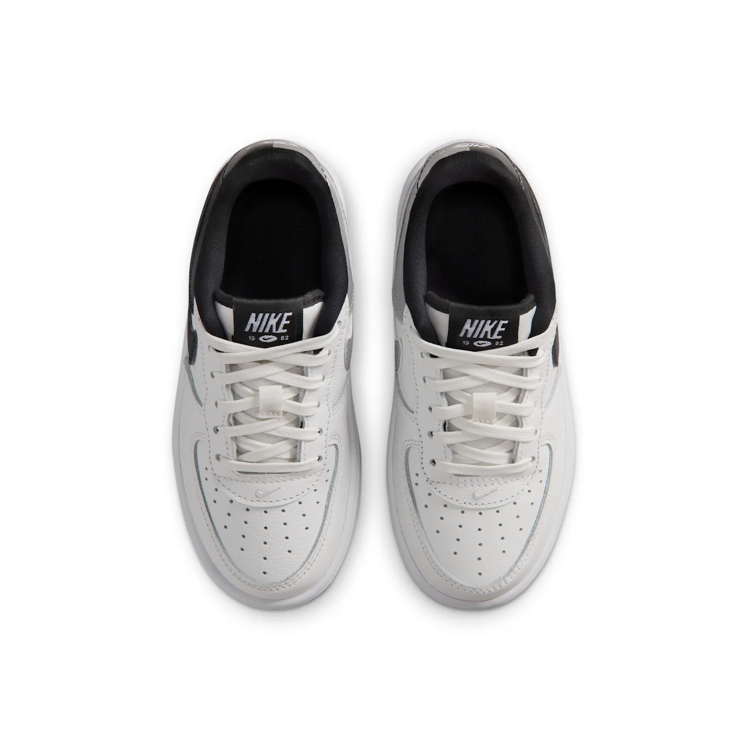 Nike Force 1 Low LV8 5 image 4