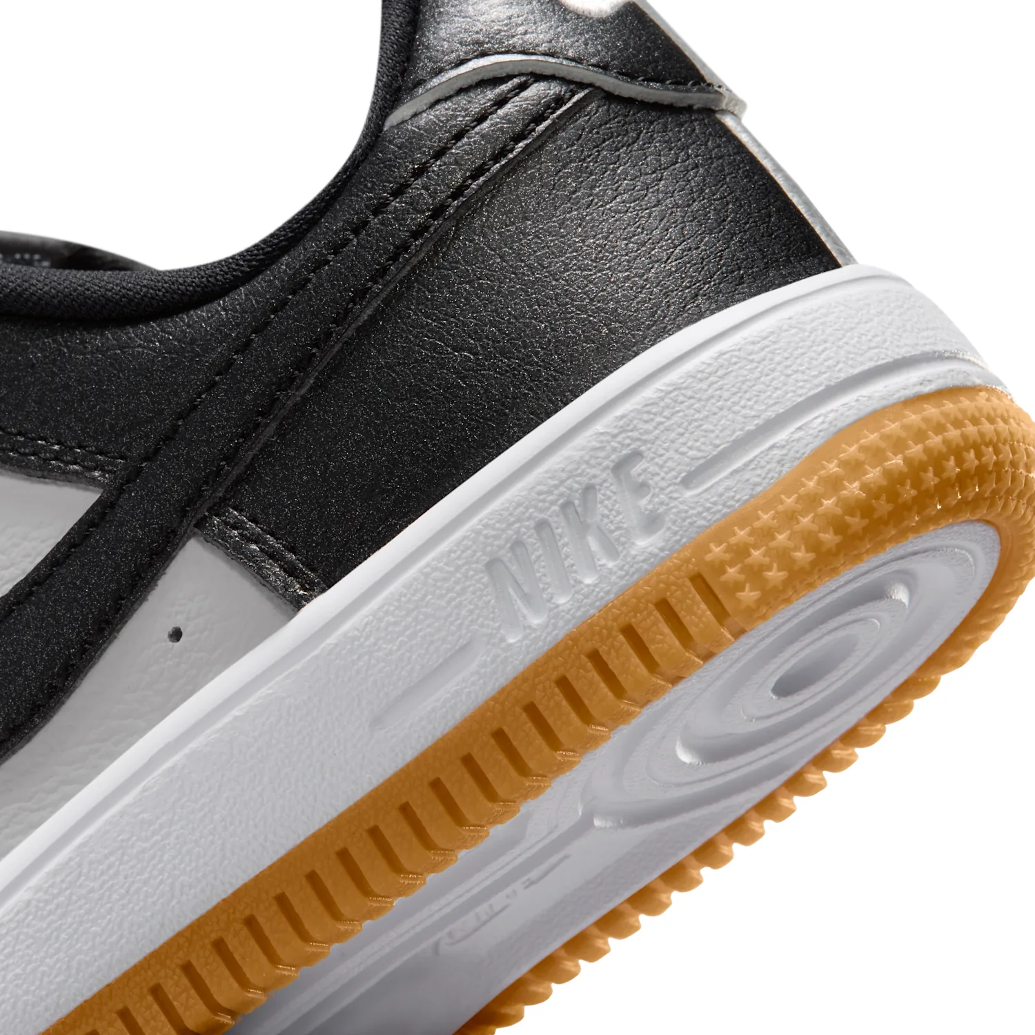 Nike Force 1 Low LV8 5 image 8