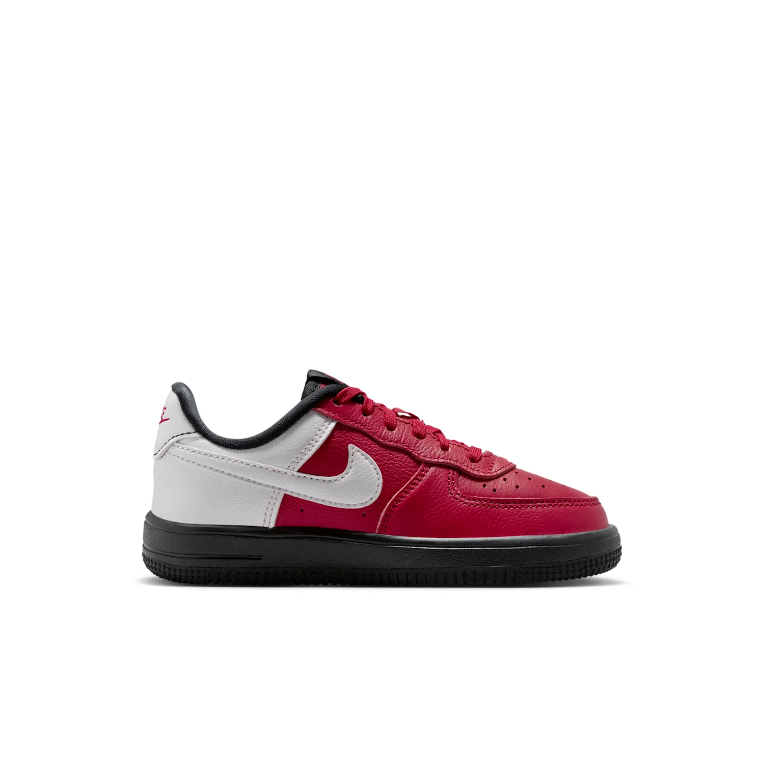 Nike Force 1 Low LV8 5 image 3