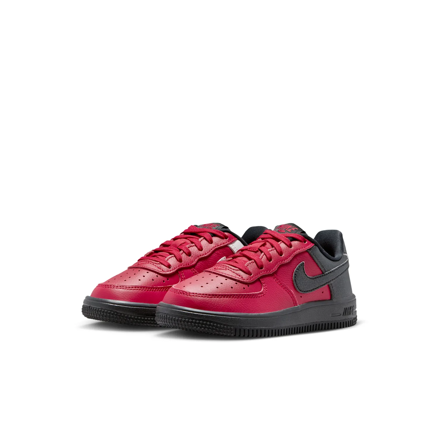 Nike Force 1 Low LV8 5 image 5