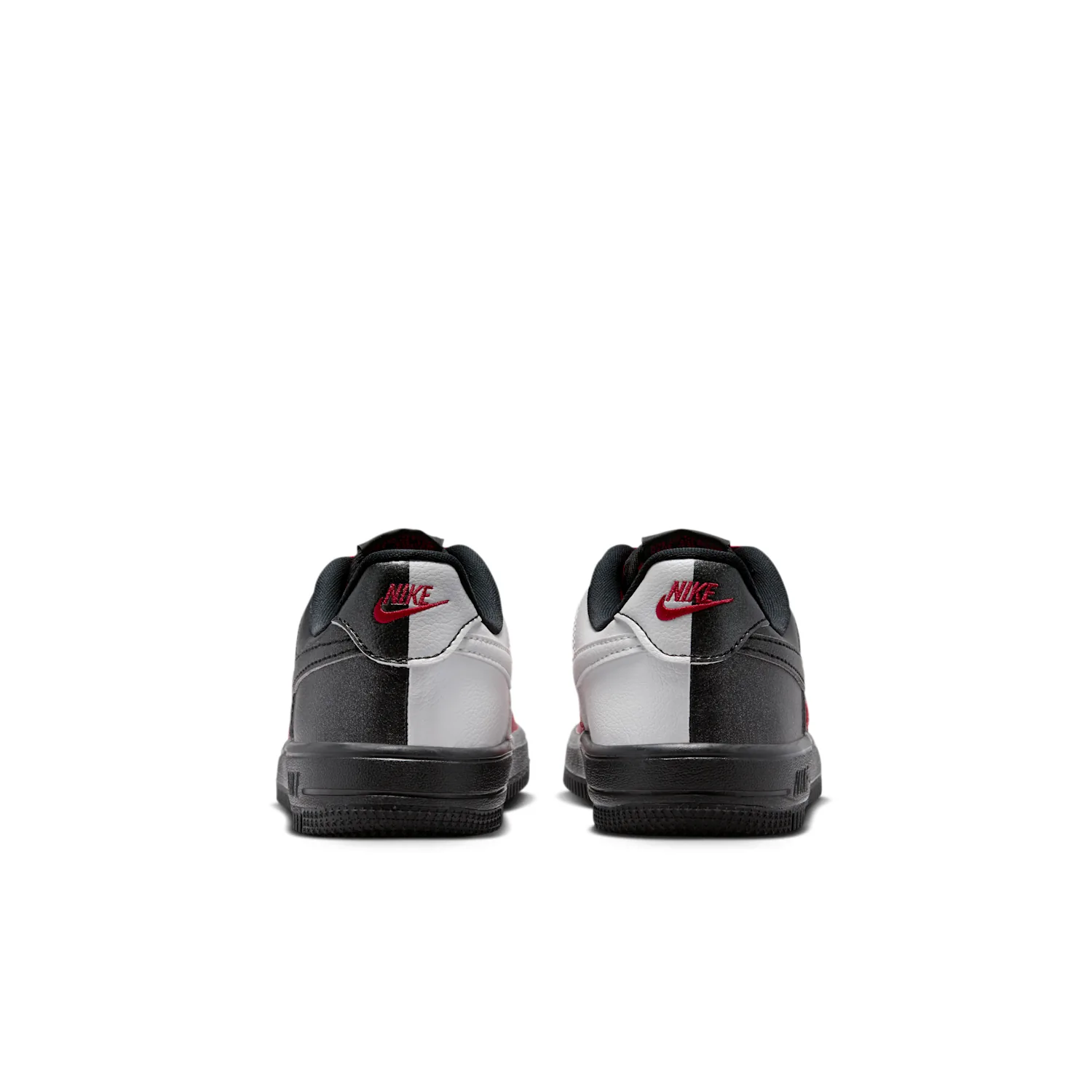 Nike Force 1 Low LV8 5 image 6