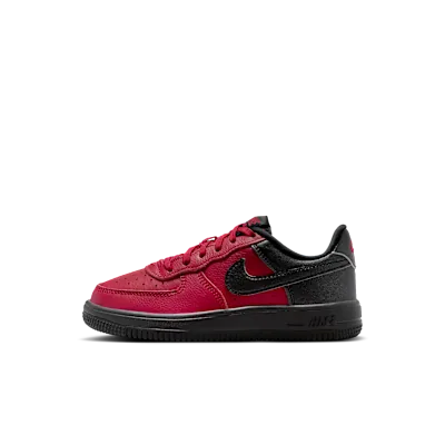 Nike Force 1 Low LV8 5