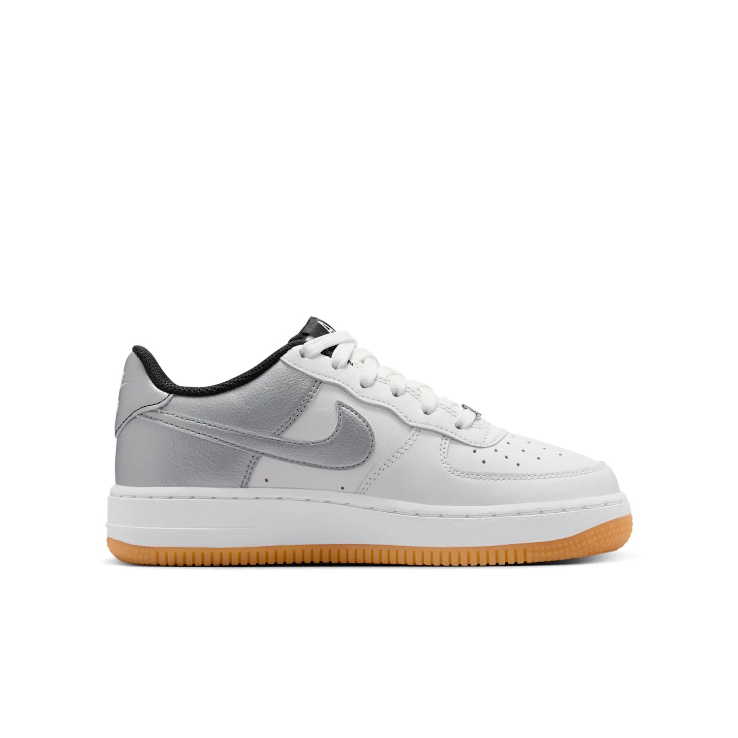 Nike Air Force 1 LV8 image 3