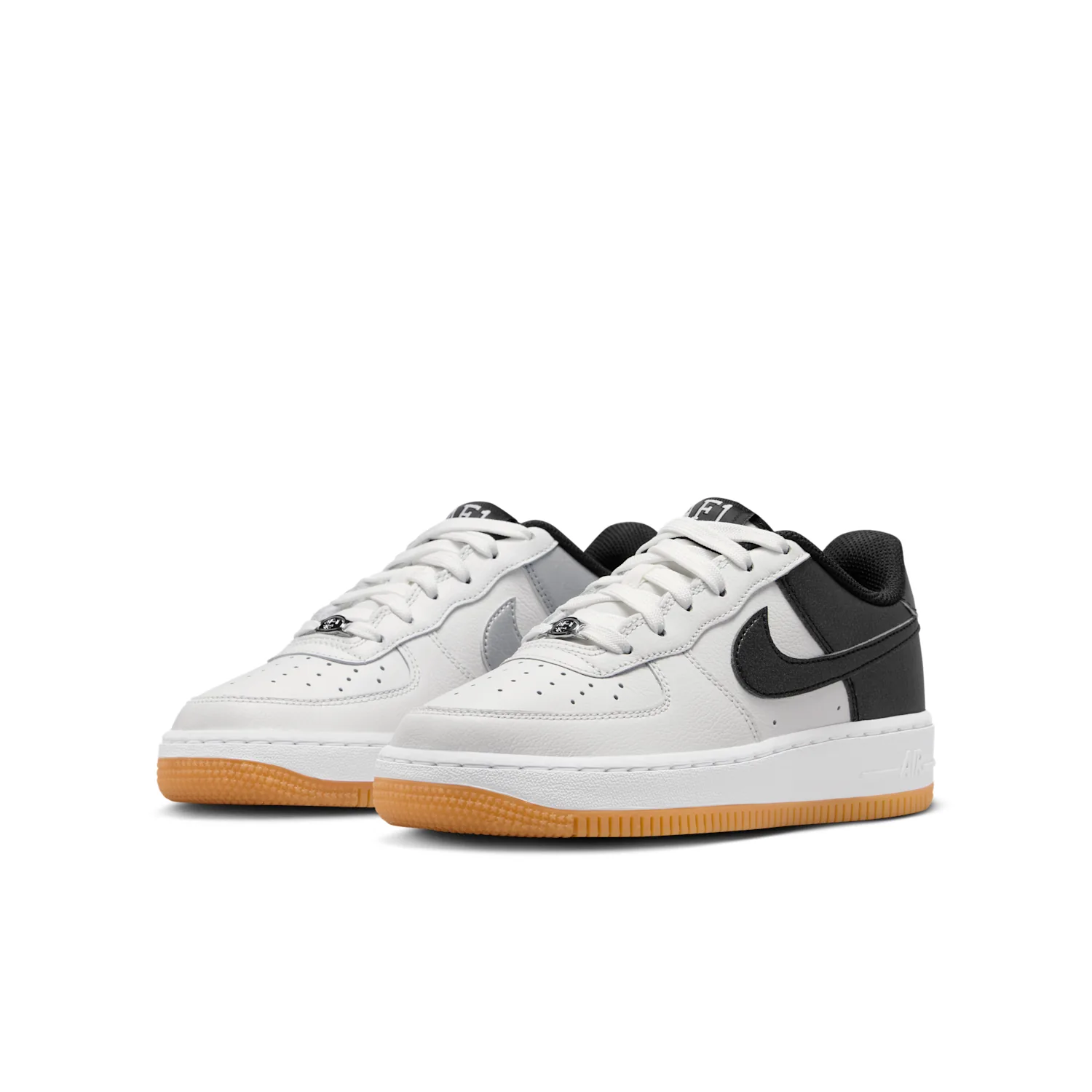 Nike Air Force 1 LV8 image 5