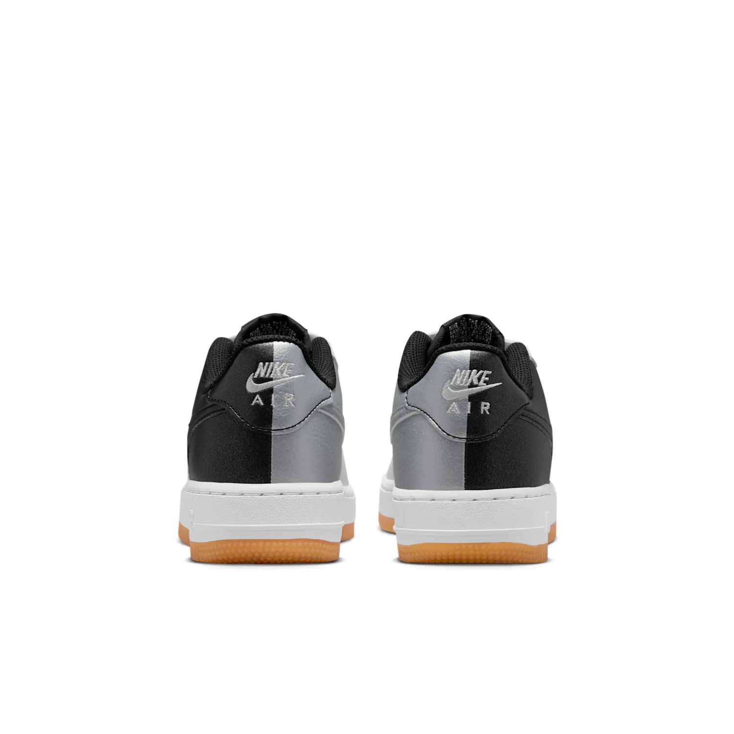 Nike Air Force 1 LV8 image 6