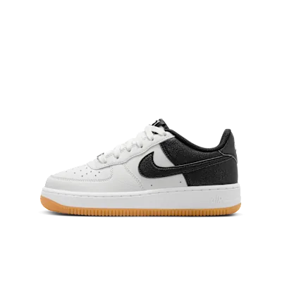 Nike Air Force 1 LV8