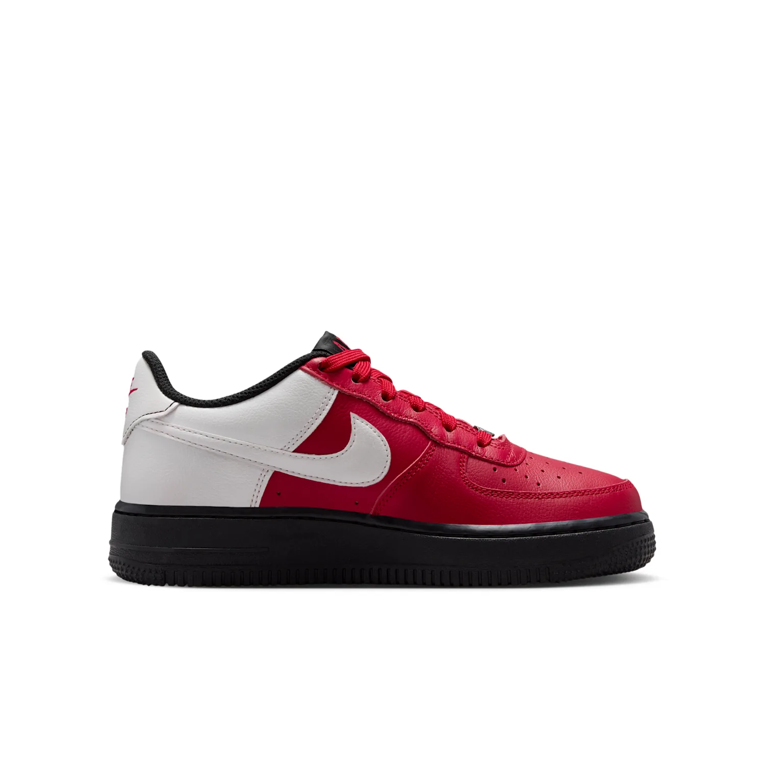 Nike Air Force 1 LV8 image 3