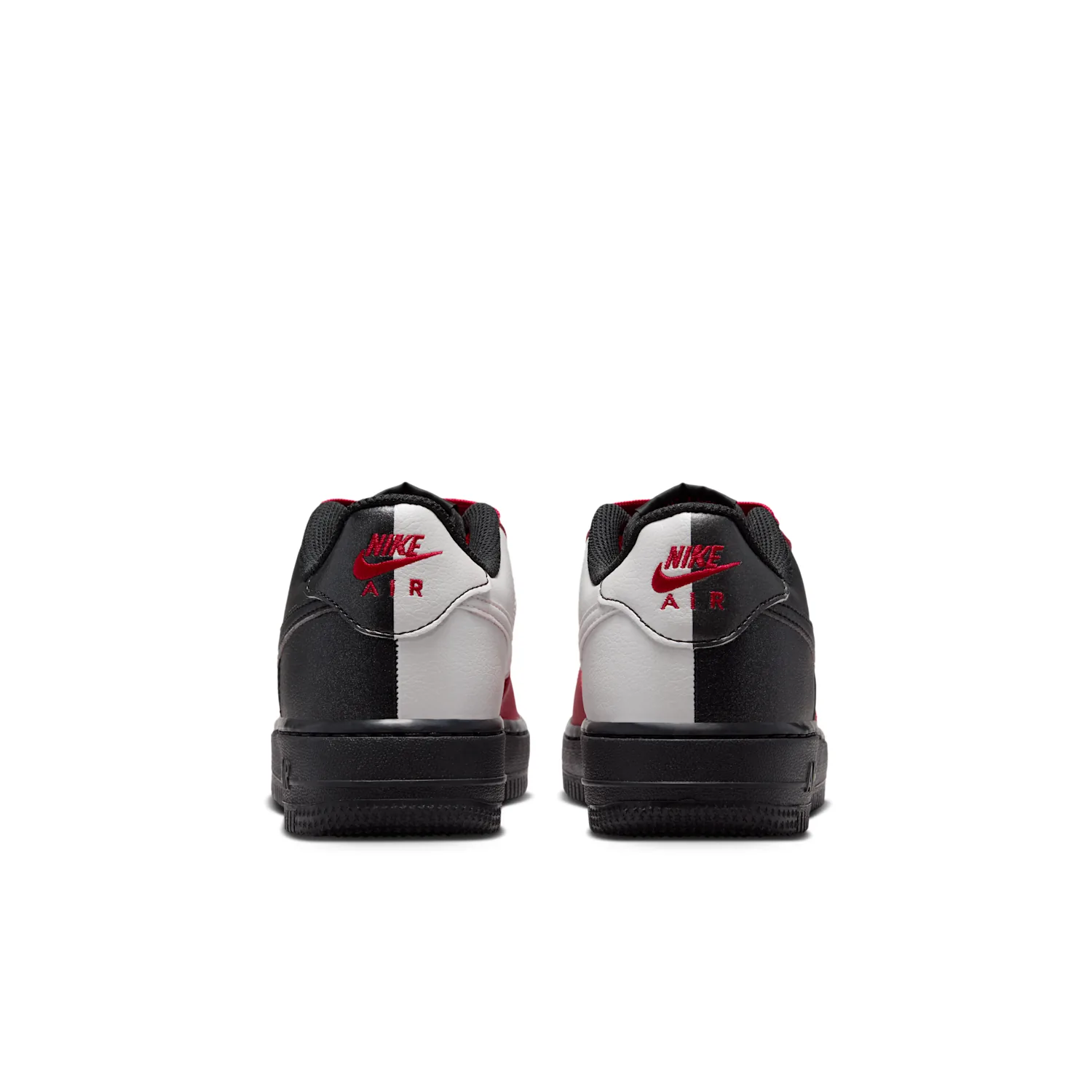 Nike Air Force 1 LV8 image 6