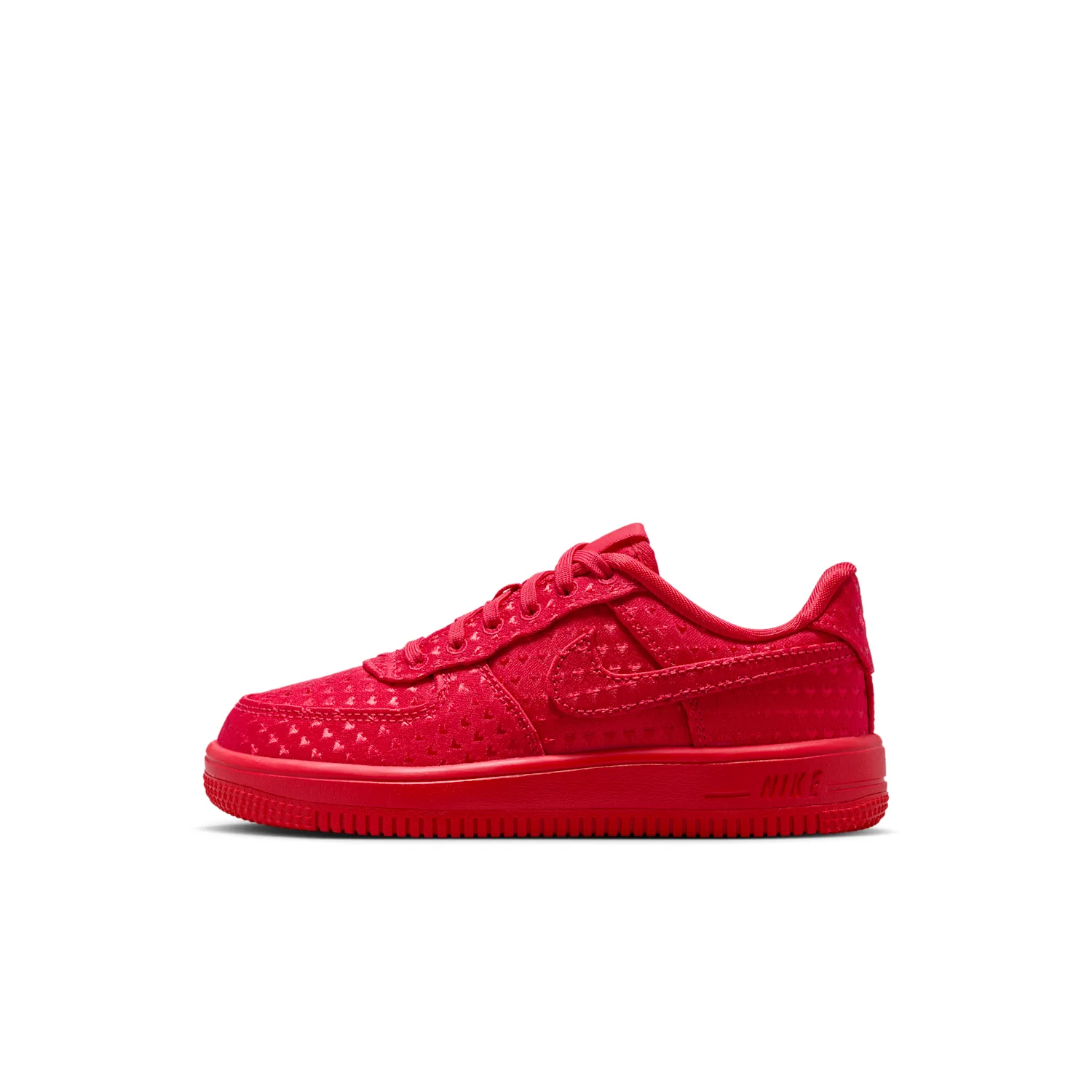 Nike Force 1 Low V Lace