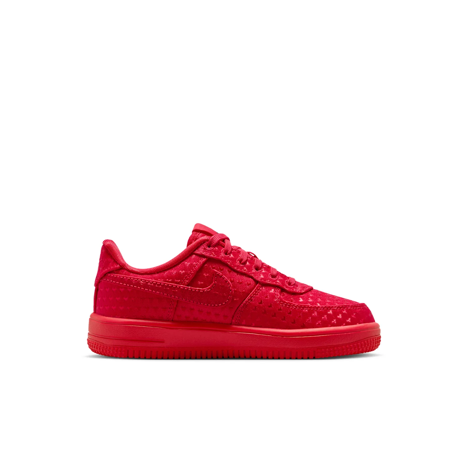 Nike Force 1 Low V Lace image 3