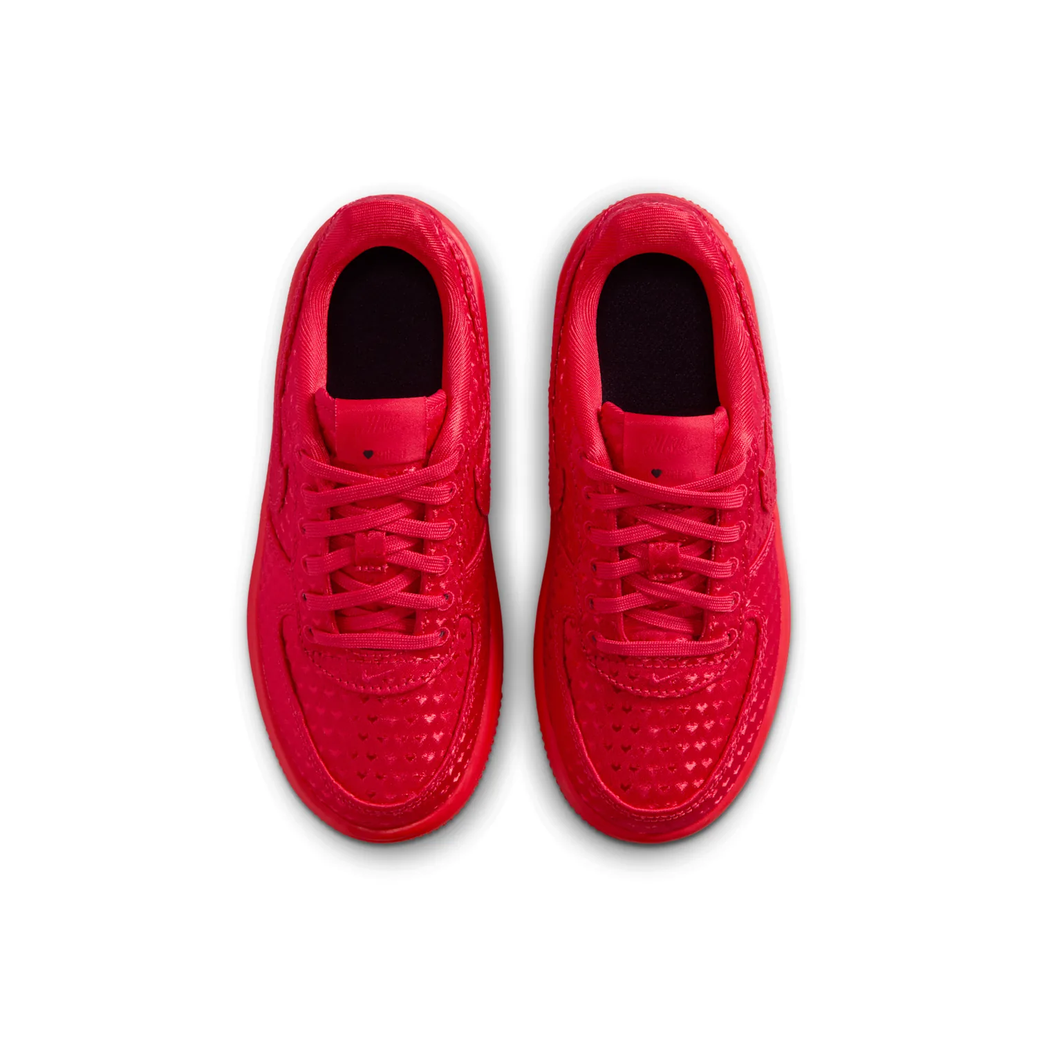 Nike Force 1 Low V Lace image 4