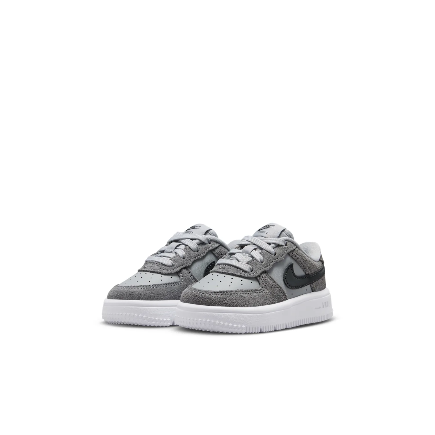 Nike Force 1 Low Essential+ image 5