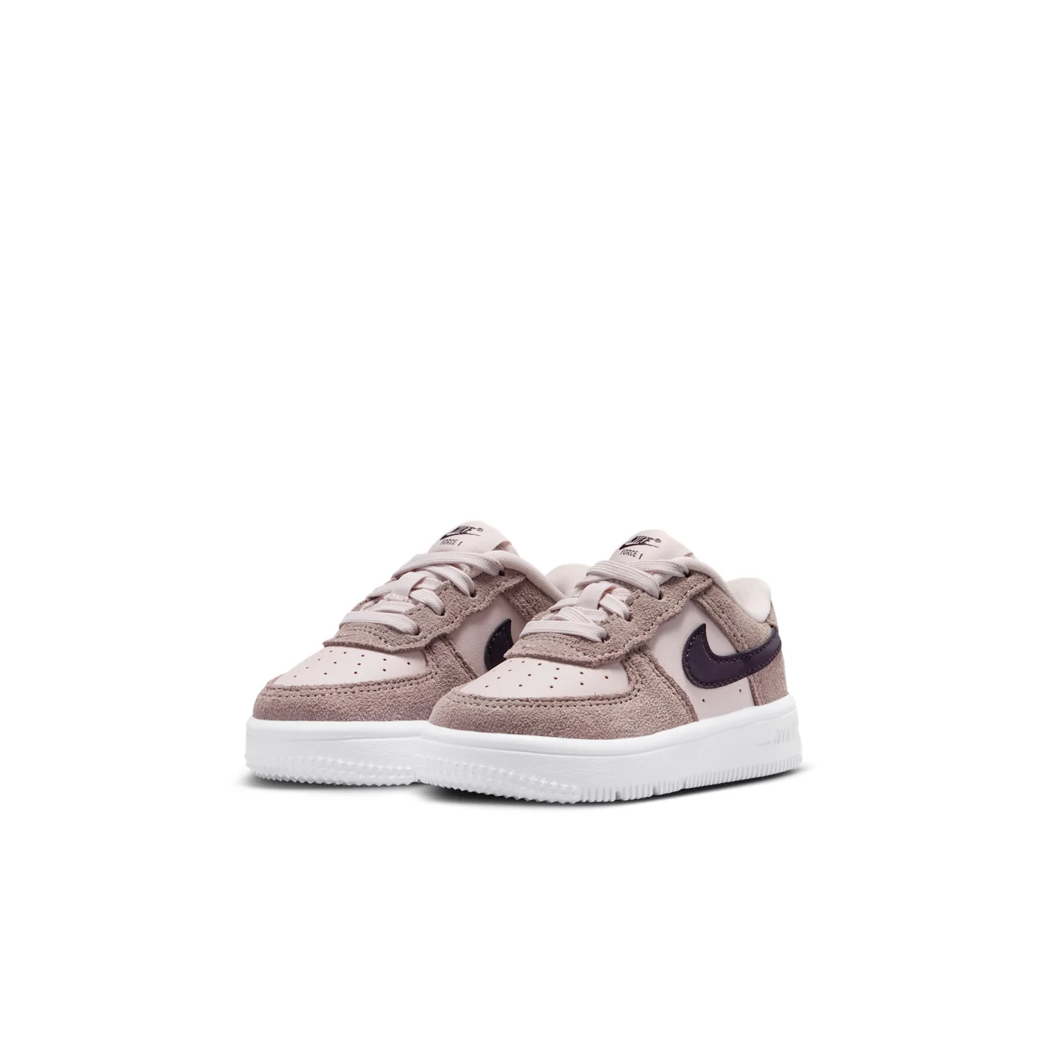 Nike Force 1 Low Essential+ image 5