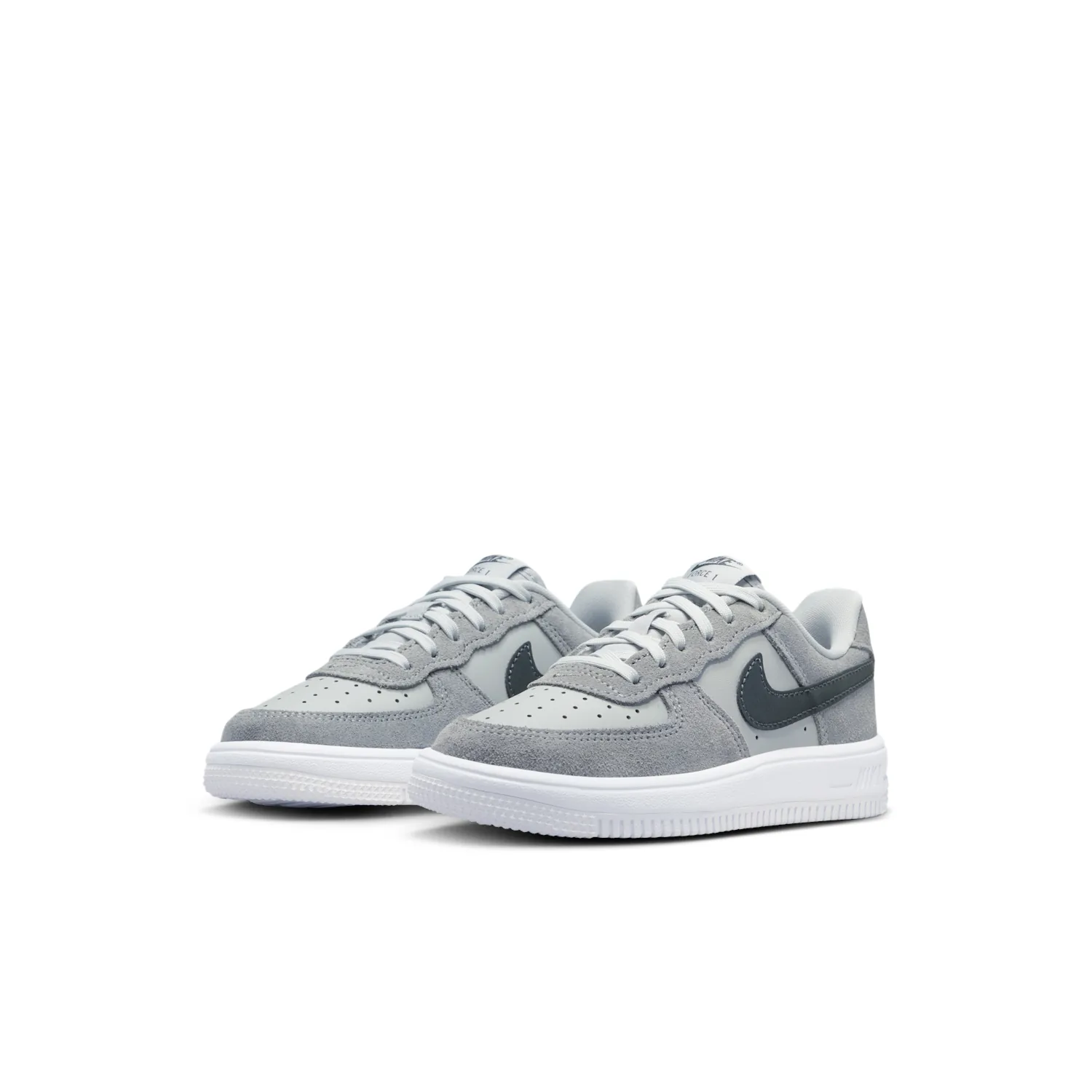 Nike Force 1 Low Essential+ image 5