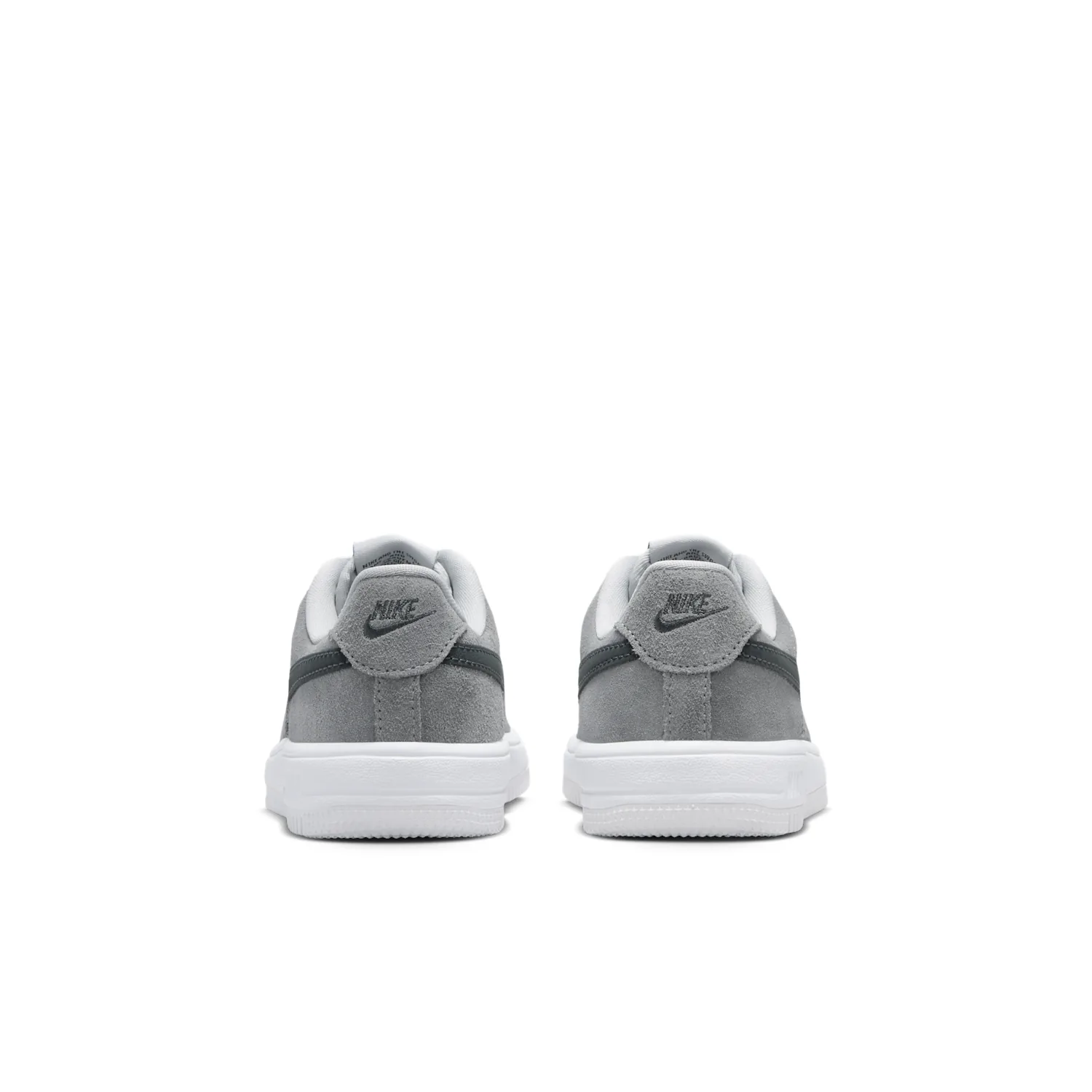 Nike Force 1 Low Essential+ image 6