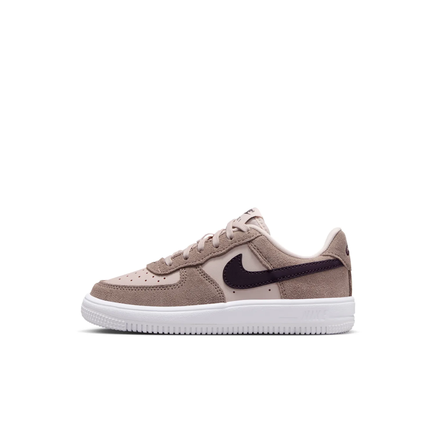 Nike Air Force 1 Low Essential+