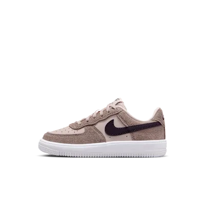 Nike Air Force 1 Low Essential+
