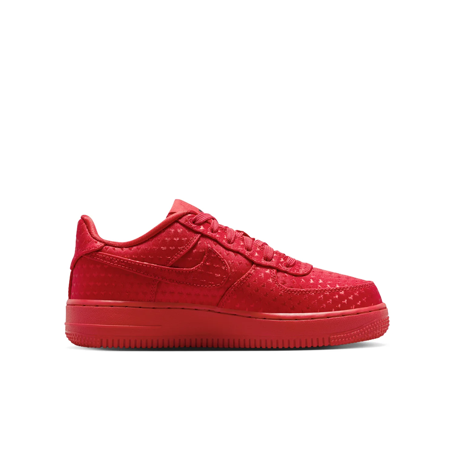 Nike Air Force 1 image 3