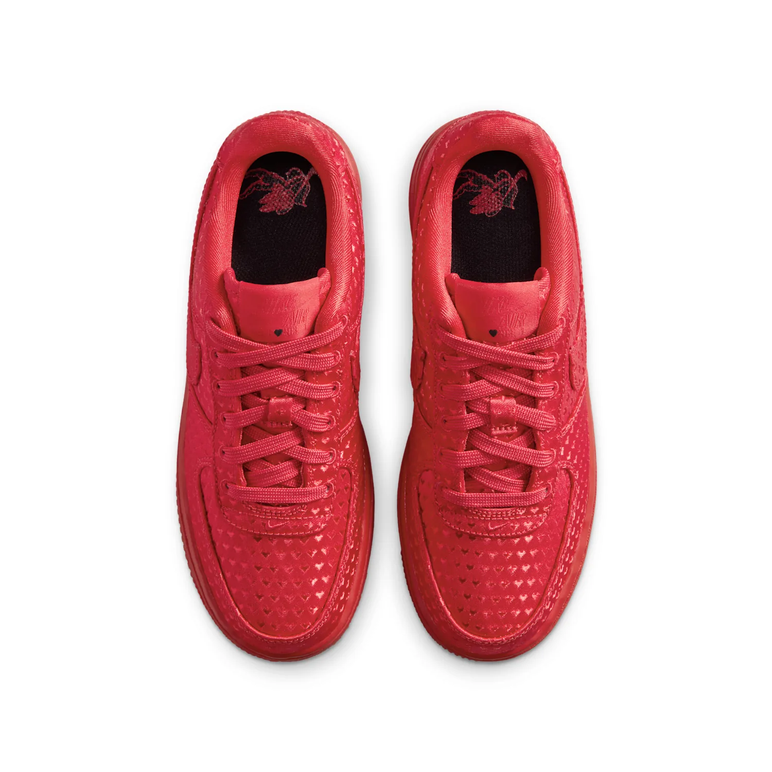 Nike Air Force 1 image 4