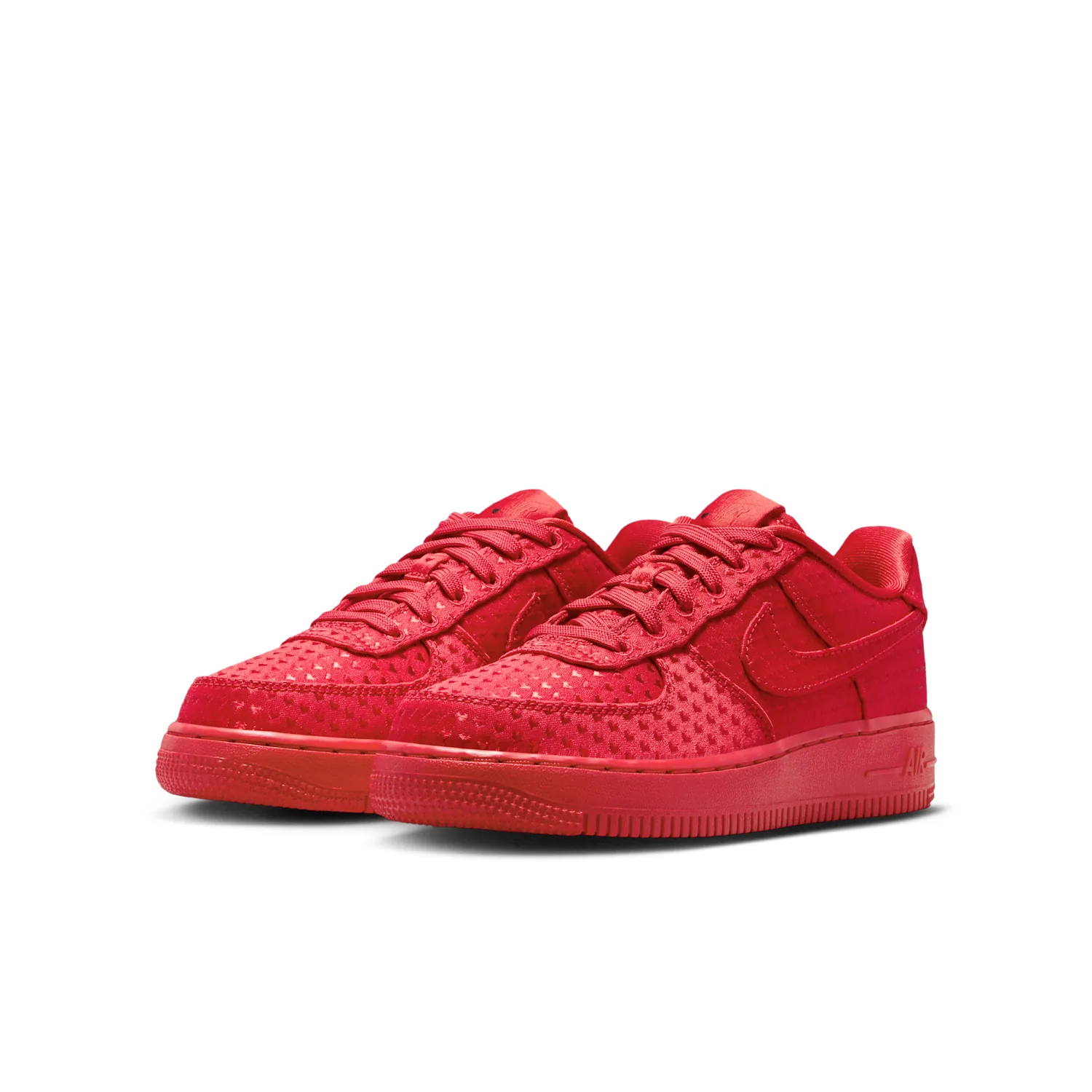 Nike Air Force 1 image 5