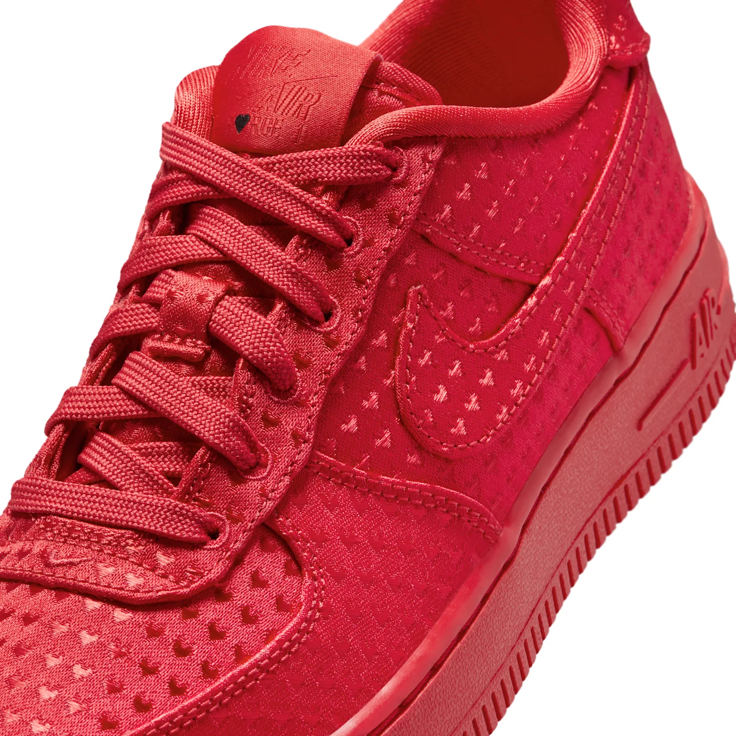 Nike Air Force 1 image 7
