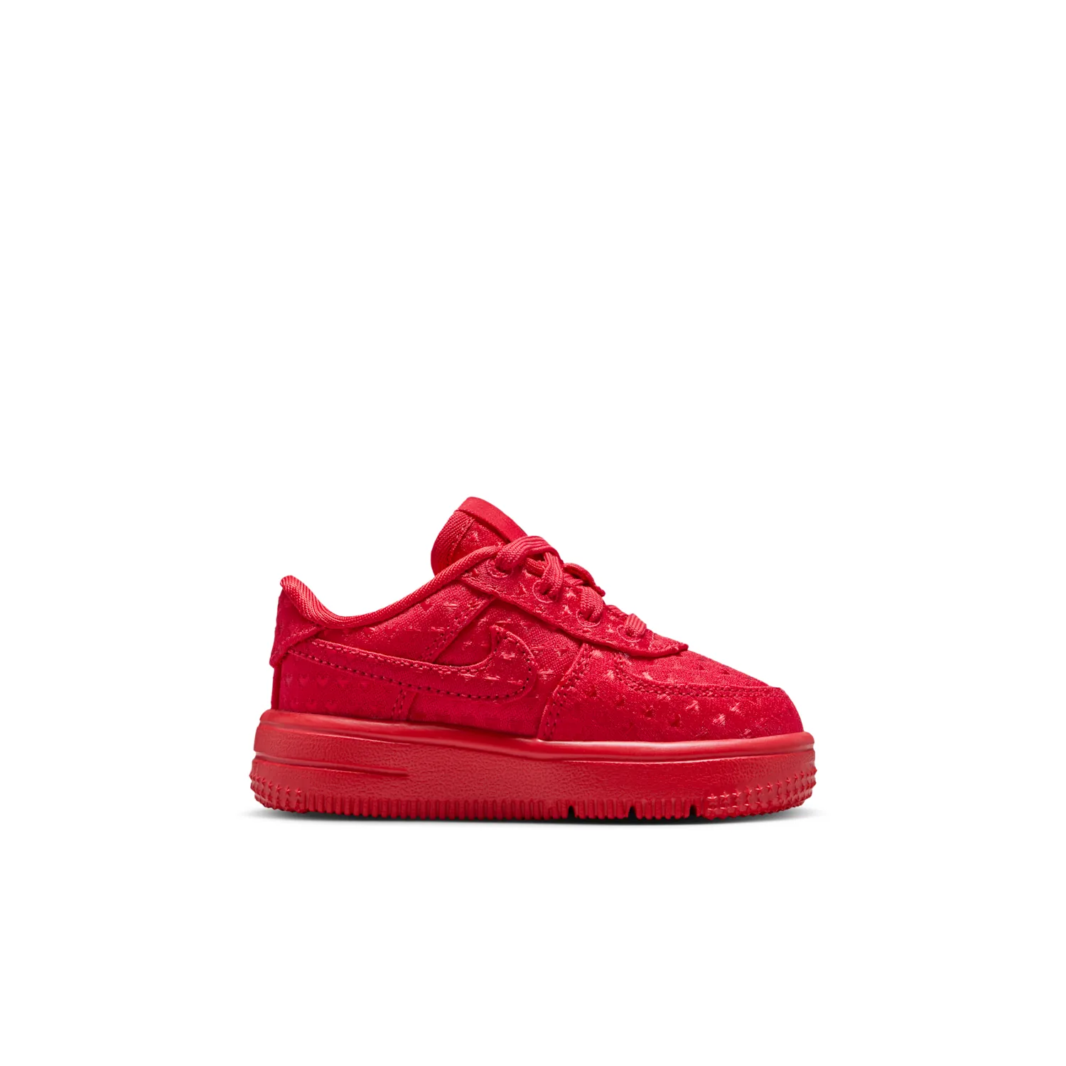 Nike Force 1 Low V Lace image 3