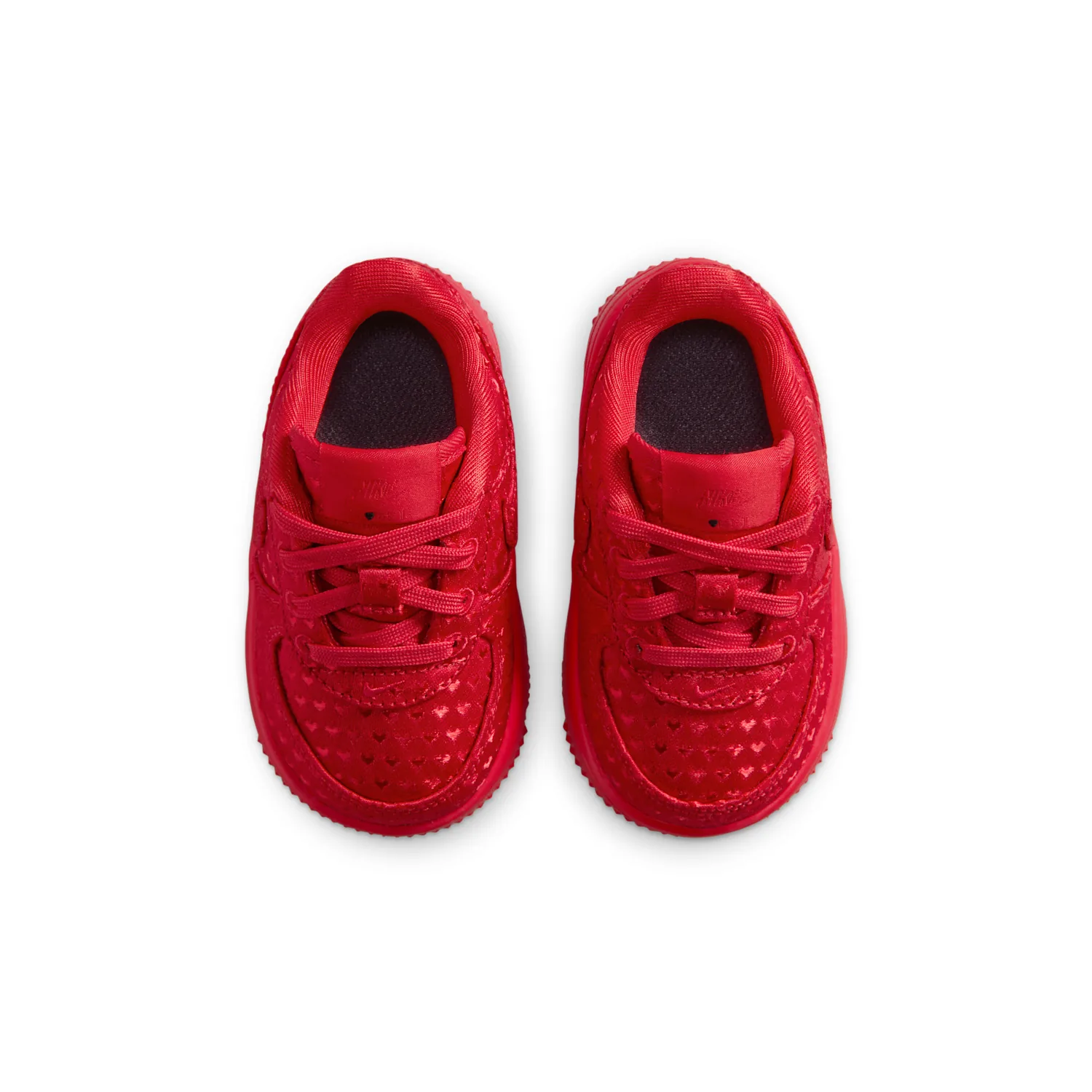Nike Force 1 Low V Lace image 4